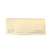 Elevate Jane Rolling Papers - Off-White (3 pack)