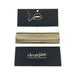 Elevate Jane Rolling Papers - Deep Charcoal (3 pack)