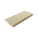 Elevate Jane Rolling Papers - Off-White (3 pack)