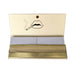 Elevate Jane Rolling Papers - Off-White (3 pack)
