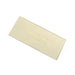 Elevate Jane Rolling Papers - Off-White (3 pack)