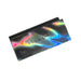 Elevate Jane Rolling Papers - Silver