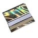 Elevate Jane Rolling Papers - Silver