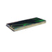 Case of 22 - Elevate Jane Rolling Papers - Silver