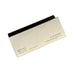 Elevate Jane Rolling Papers - Off White