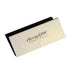 Elevate Jane Rolling Papers - Off White