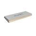 Elevate Jane Rolling Papers - Off White