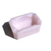Poppy Ashtray - Pink