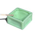 Case of 6 - Ursula Ashtray - Jade