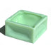 Case of 6 - Ursula Ashtray - Jade