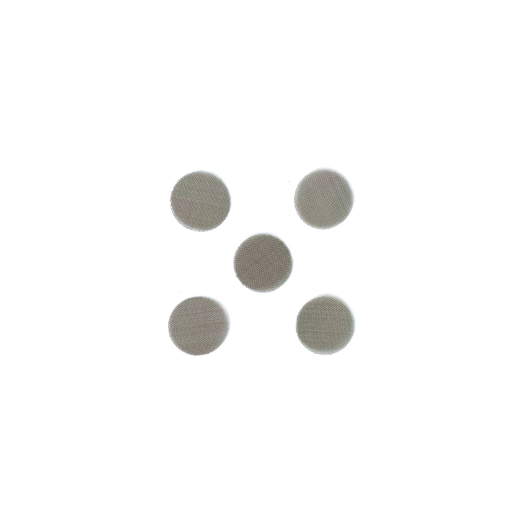 Genius Replacement Screens - 12 pack