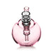 Spherical Bubbler - Pink