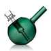 Spherical Bubbler - Teal