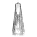 Wave Bubbler - Clear