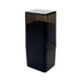 Hautebox - Clear Black