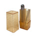 Hautebox Large - Gold Glitter