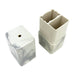 Hautebox - Marble