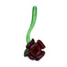 Red Rose