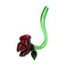 Red Rose