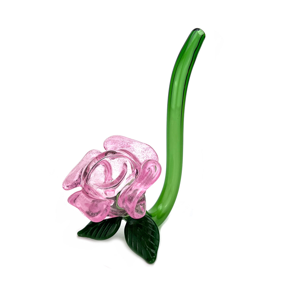 Pink Rose