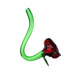 Red Rose
