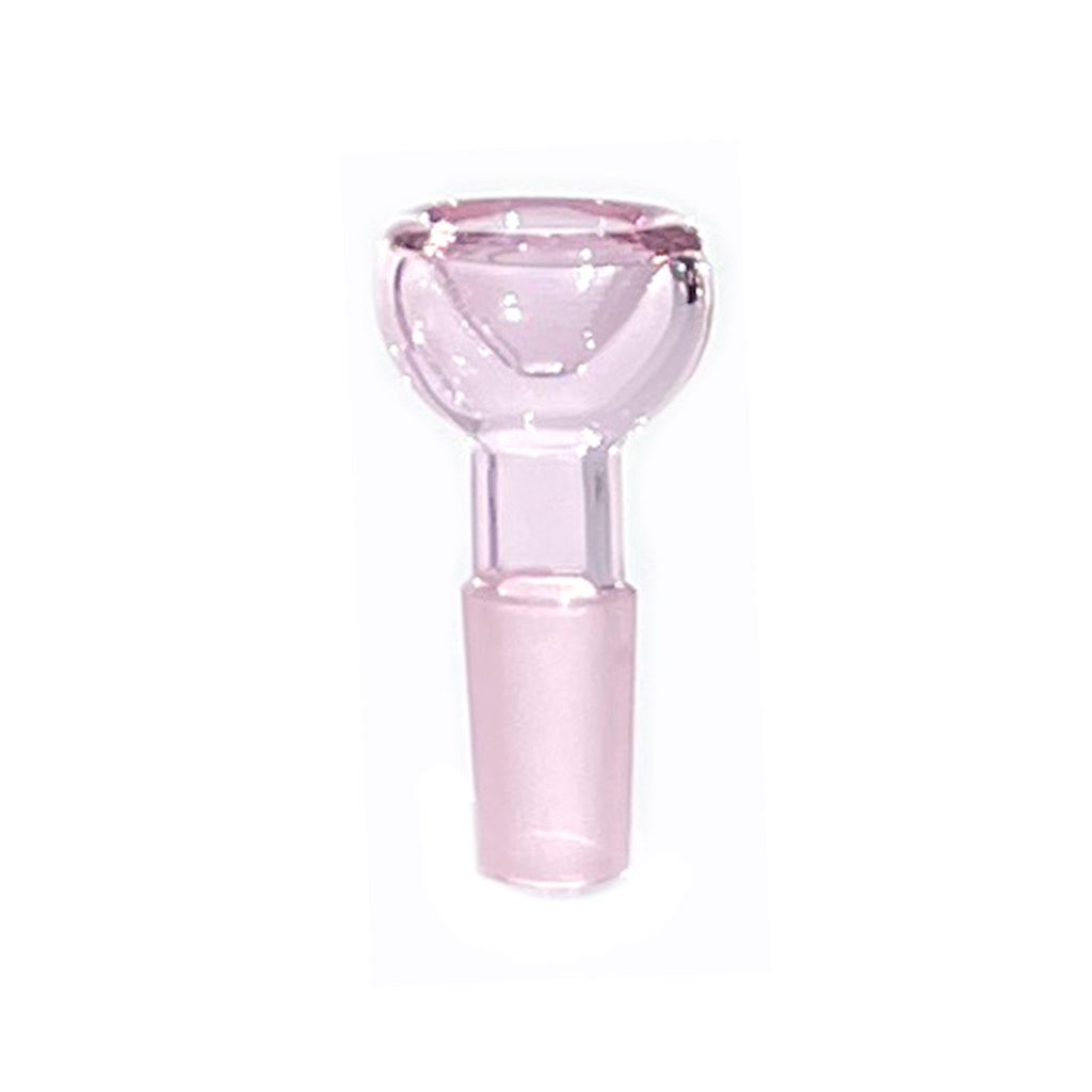 Chroma Mimi Bowl Piece - Pink