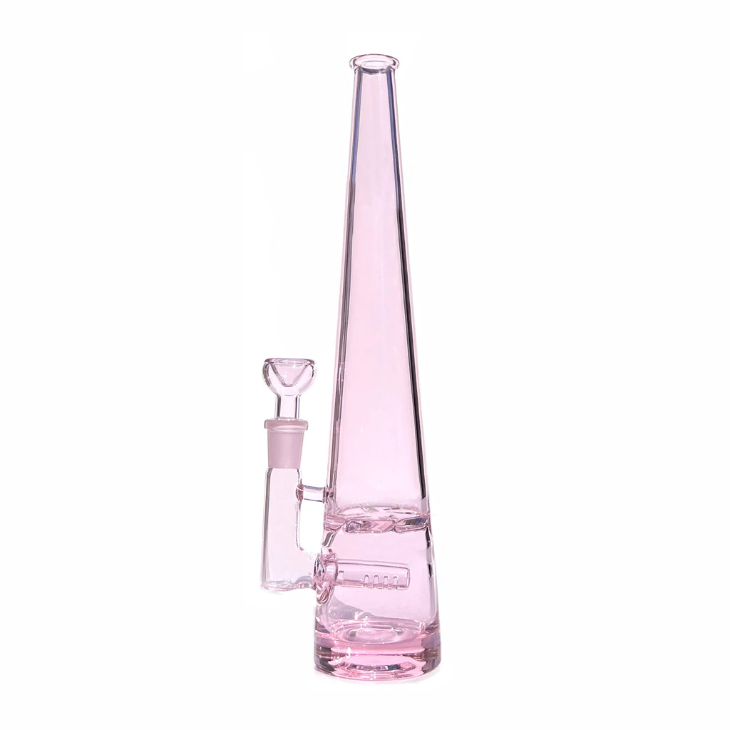 Chroma Mimi - Pink