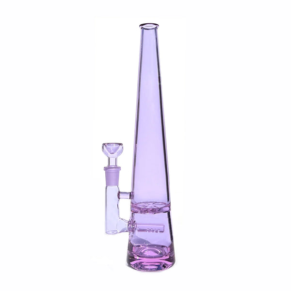 Chroma Mimi - Purple