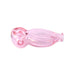 Flat - Pink