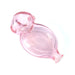 Flat - Pink