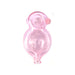 Flat - Pink