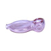 Flat - Purple