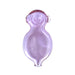 Flat - Purple
