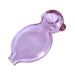 Flat - Purple