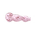 Twisty - Pink