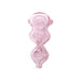 Twisty - Pink