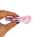 Flat - Pink