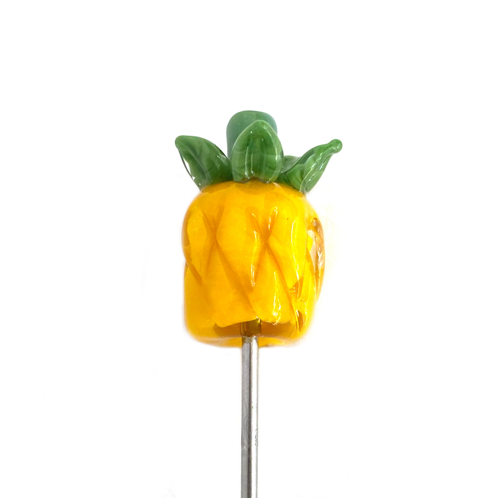 Poker - Pineapple