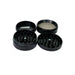 PW Grinder