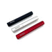 SilverStick One Hitter - Black