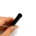SilverStick One Hitter - Black