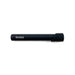 SilverStick One Hitter - Black