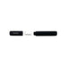 SilverStick One Hitter - Black
