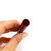 SilverStick One Hitter - Red