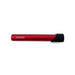 SilverStick One Hitter - Red