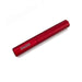 SilverStick One Hitter - Red