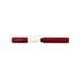 SilverStick One Hitter - Red