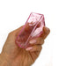 Triangle - Pink
