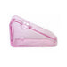 Triangle - Pink